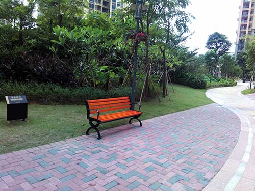 珠?！皣疑殖鞘小睂敉庑蓍e椅廠家的選擇