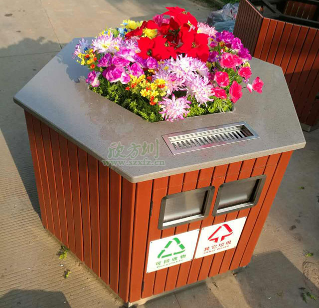 ?？谲囌净ㄅ璺诸惱俺珜?dǎo)環(huán)保理念