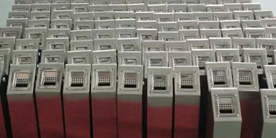 不銹鋼懸掛式雙桶煙灰柱廠(chǎng)家批量生產(chǎn)圖